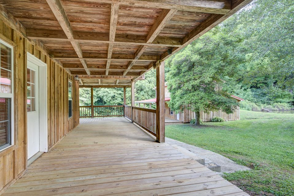 Photo #34: 932 Castene Rd