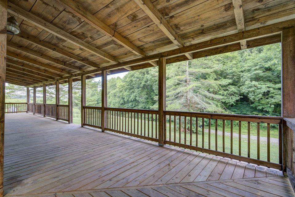 Photo #35: 932 Castene Rd