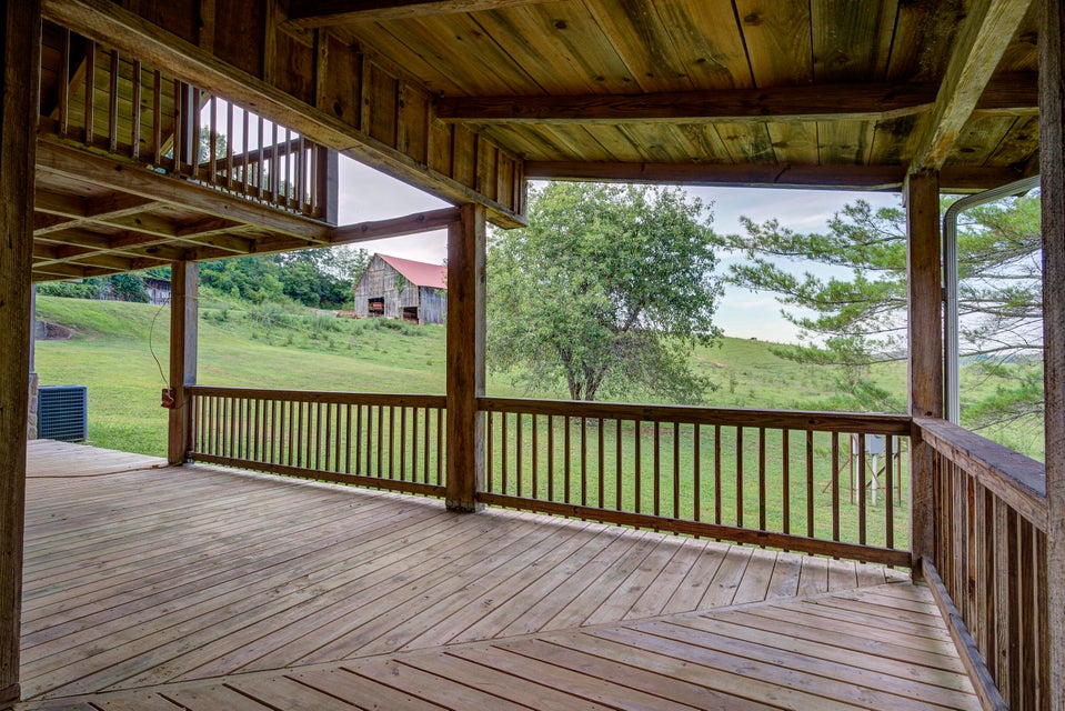 Photo #37: 932 Castene Rd