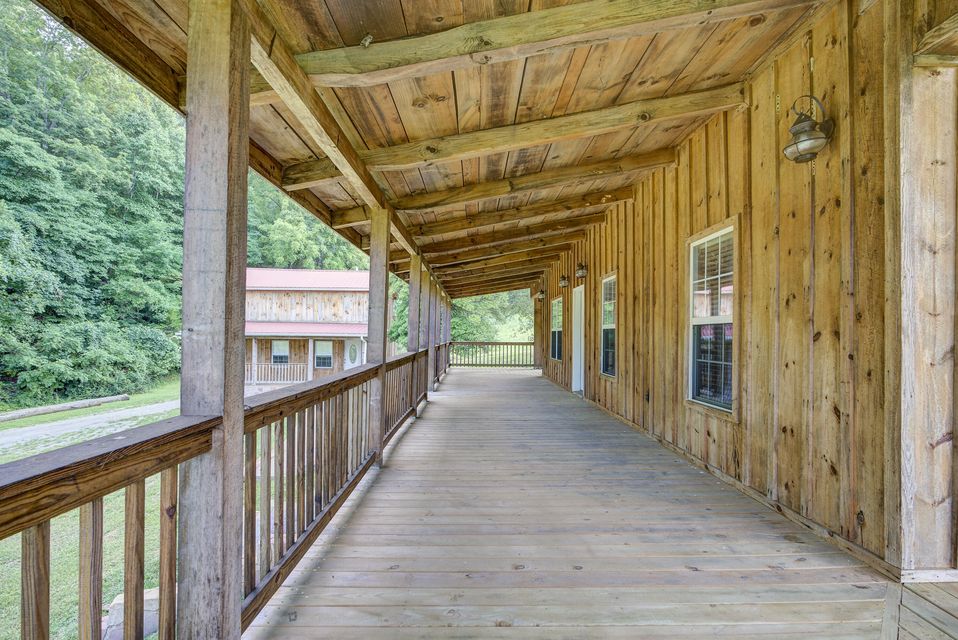 Photo #38: 932 Castene Rd
