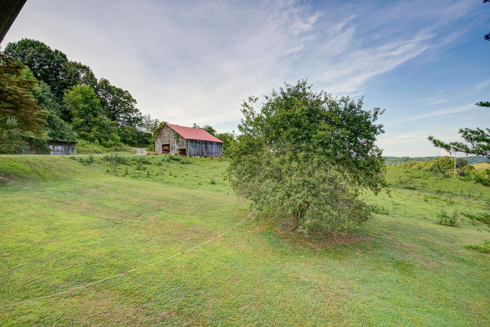 Photo #39: 932 Castene Rd