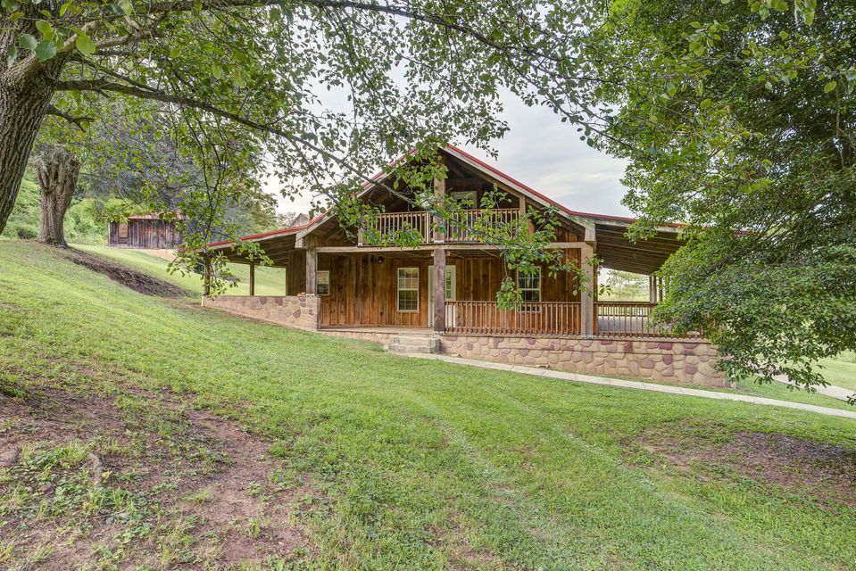 Photo #40: 932 Castene Rd
