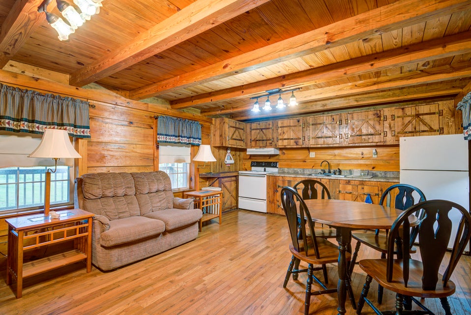 Photo #41: 932 Castene Rd