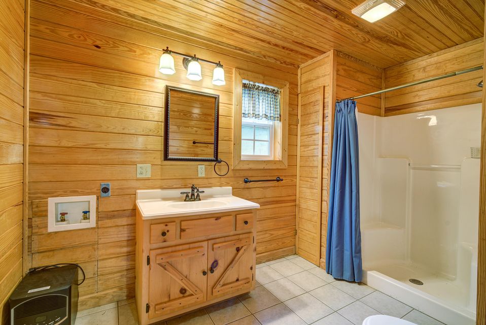 Photo #44: 932 Castene Rd