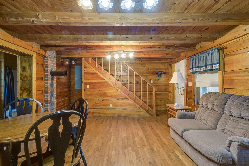 Photo #47: 932 Castene Rd