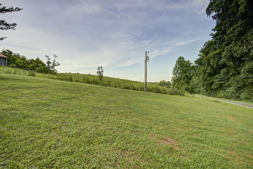 Photo #48: 932 Castene Rd