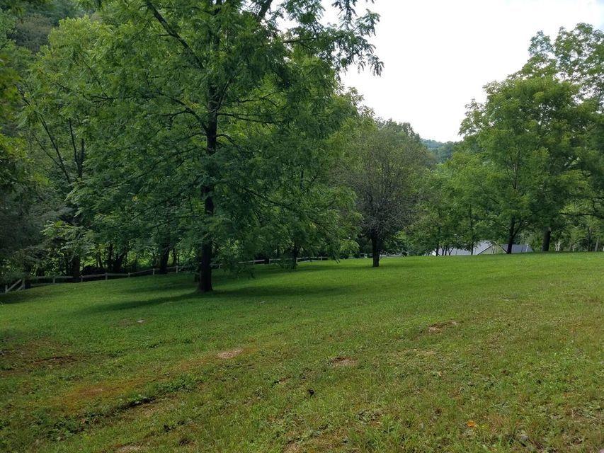 Photo #30: 1273 Duck Creek Road