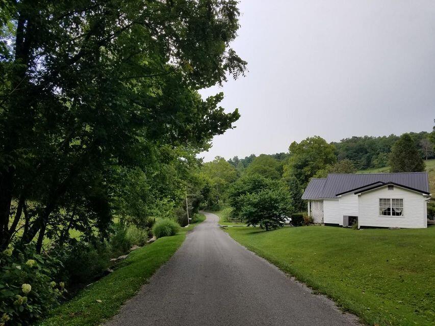 Photo #39: 1273 Duck Creek Road