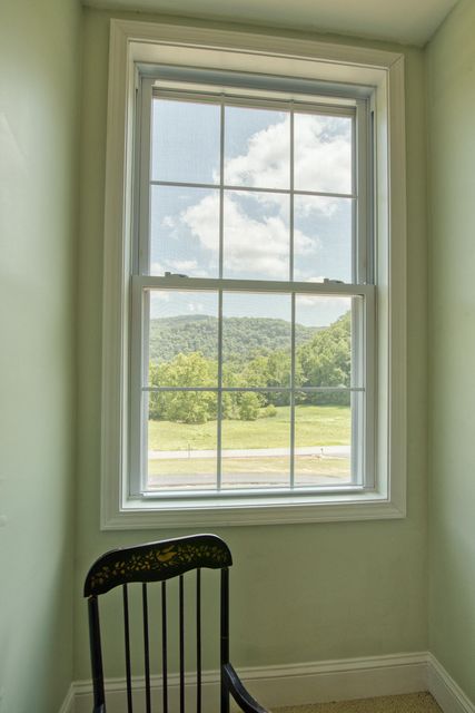 Photo #24: 1115 Mabe Stanleytown Road