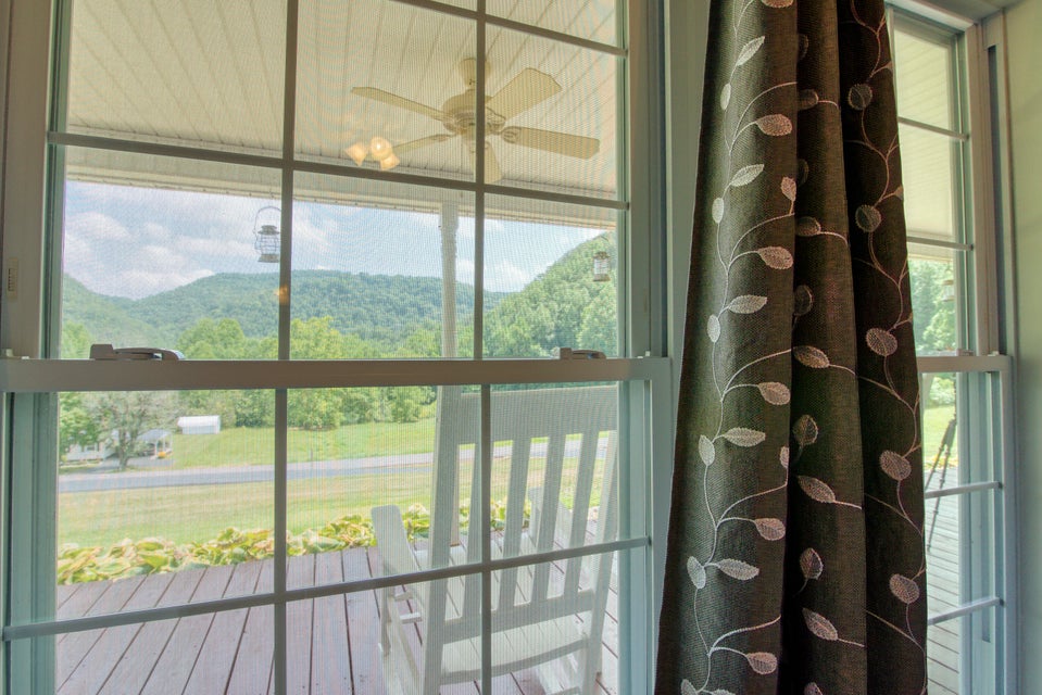 Photo #19: 1115 Mabe Stanleytown Road