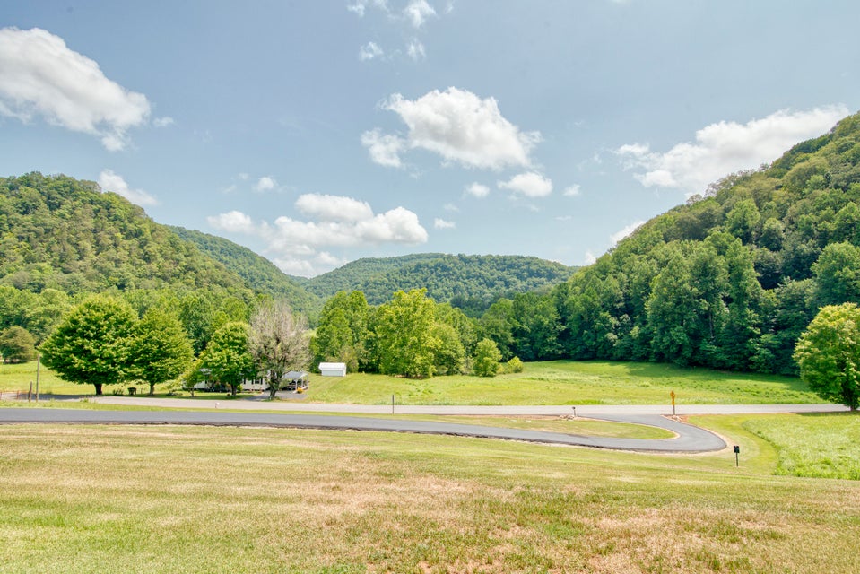 Photo #28: 1115 Mabe Stanleytown Road