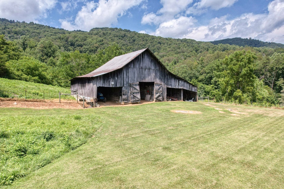 Photo #30: 1115 Mabe Stanleytown Road