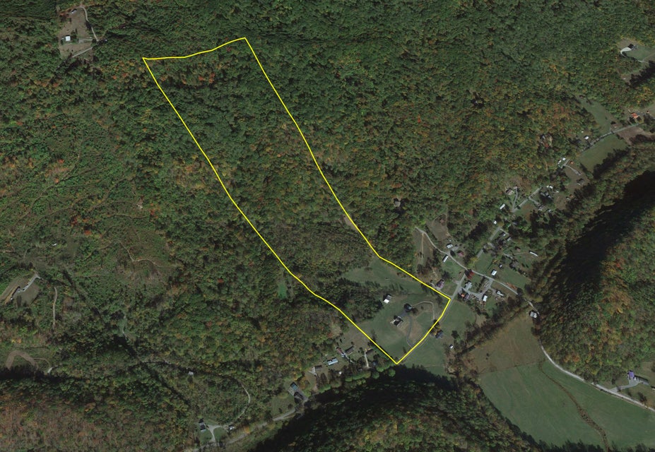Photo #37: 1115 Mabe Stanleytown Road