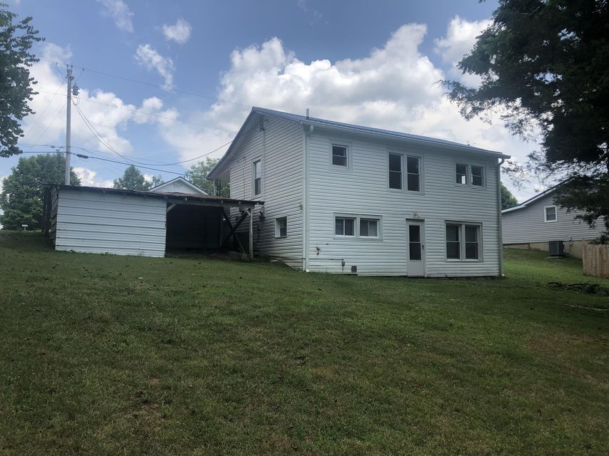 Photo #7: 701 Holston Avenue