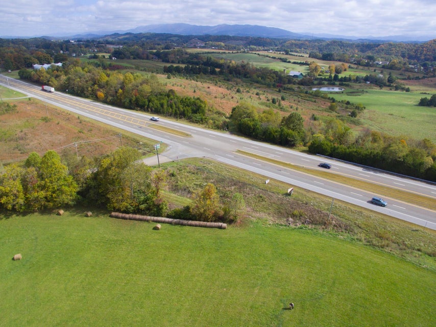 Photo #3: 0 Bristol Highway