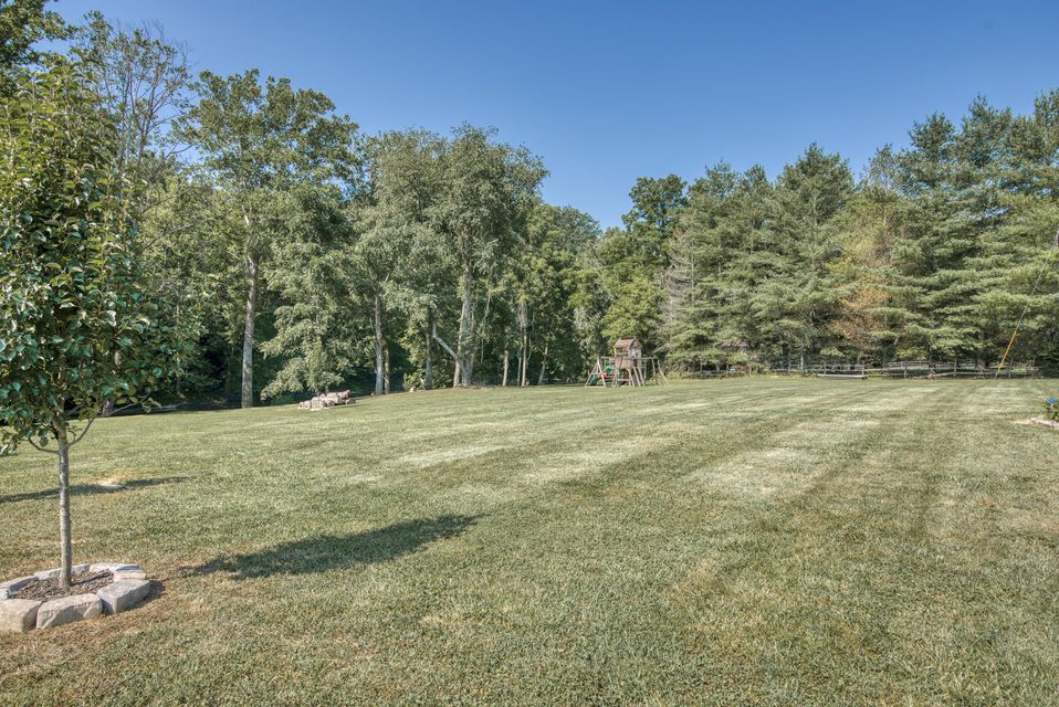 Photo #6: 22490 Fork River Rd. Road