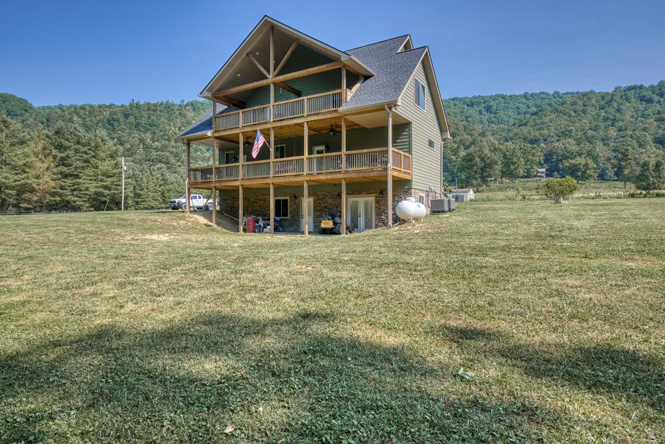 Photo #8: 22490 Fork River Rd. Road