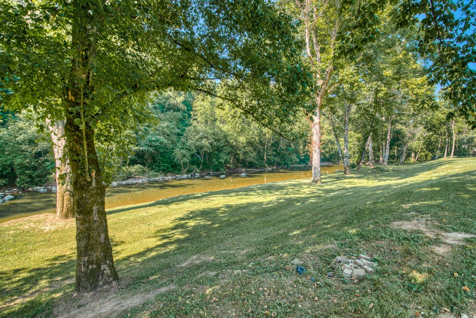 Photo #9: 22490 Fork River Rd. Road