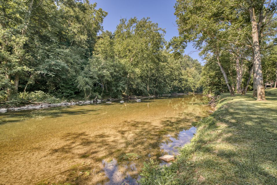 Photo #10: 22490 Fork River Rd. Road