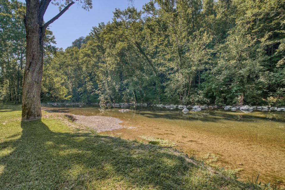 Photo #11: 22490 Fork River Rd. Road