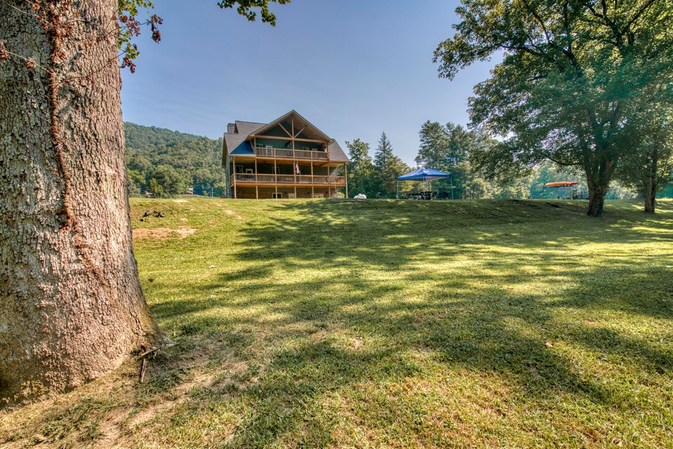Photo #12: 22490 Fork River Rd. Road