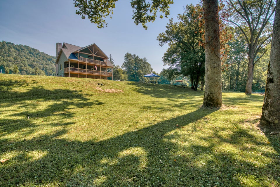 Photo #13: 22490 Fork River Rd. Road
