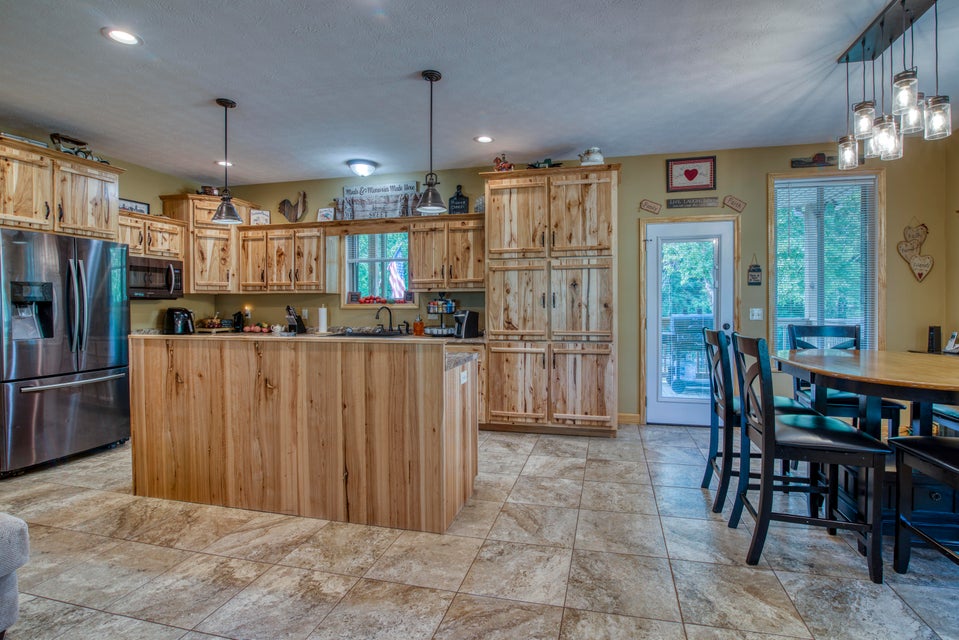 Photo #18: 22490 Fork River Rd. Road