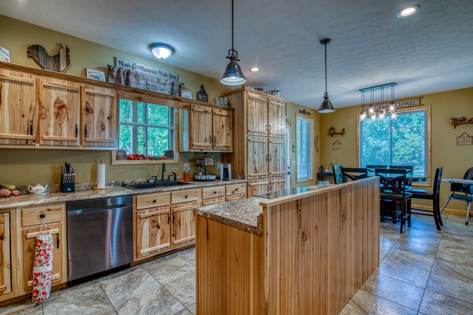 Photo #21: 22490 Fork River Rd. Road