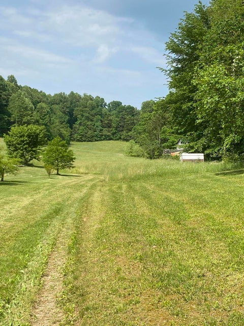 Photo #1: 365 Barrett Lane