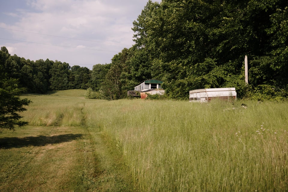 Photo #12: 365 Barrett Lane