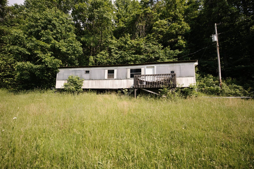 Photo #13: 365 Barrett Lane