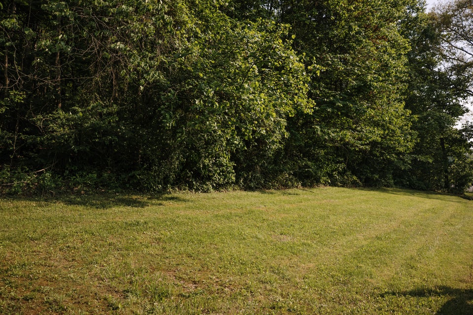 Photo #15: 365 Barrett Lane