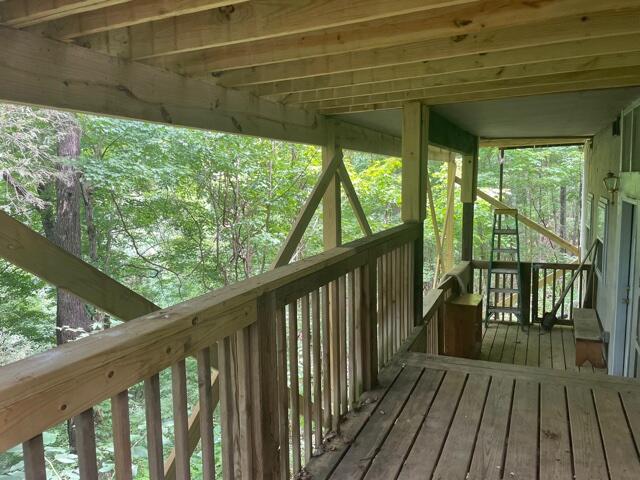 Photo #4: 307 Hickory Bluff