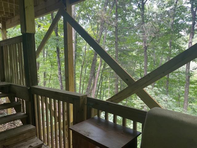Photo #5: 307 Hickory Bluff