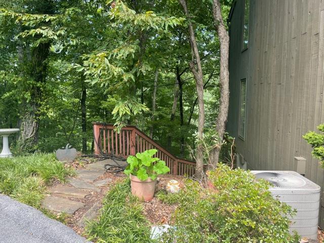 Photo #27: 307 Hickory Bluff