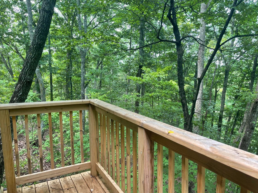 Photo #30: 307 Hickory Bluff