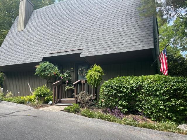 Photo #3: 307 Hickory Bluff