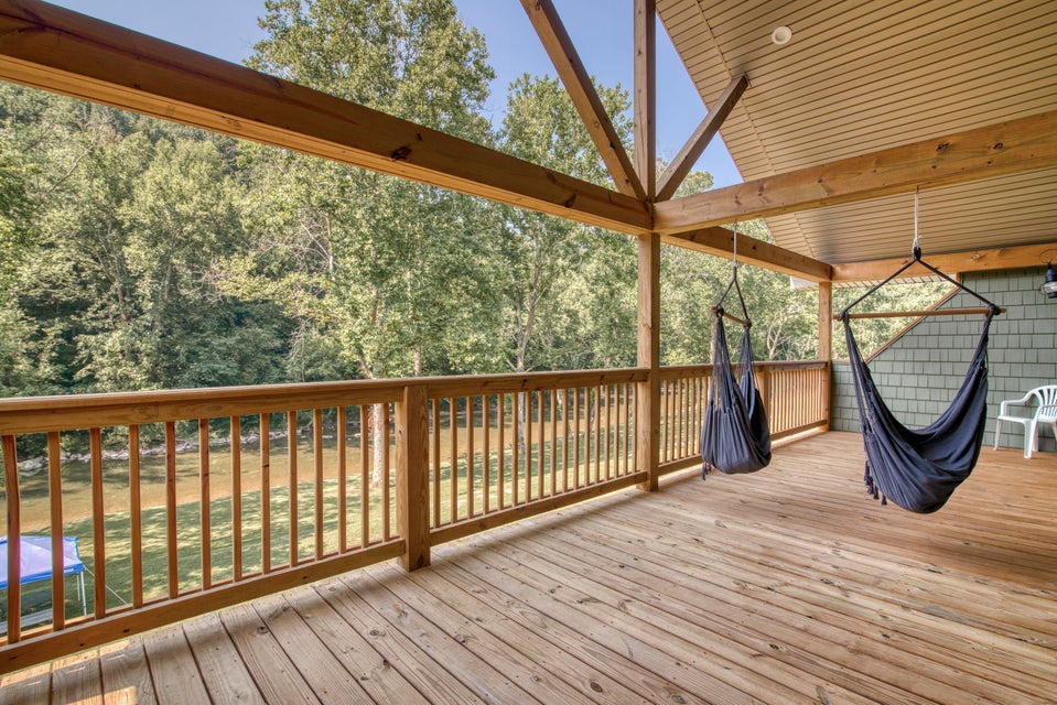 Photo #42: 22490 Fork River Rd. Road