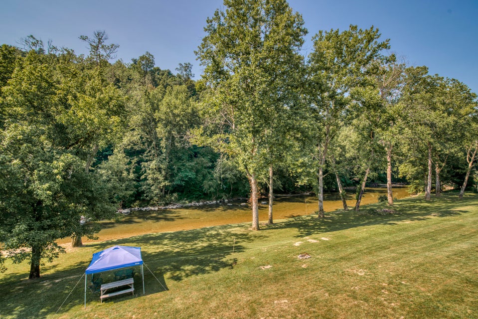Photo #43: 22490 Fork River Rd. Road