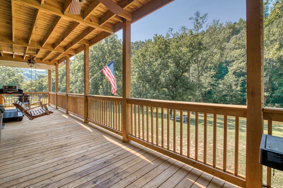 Photo #45: 22490 Fork River Rd. Road
