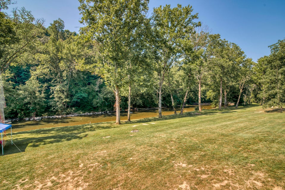 Photo #47: 22490 Fork River Rd. Road