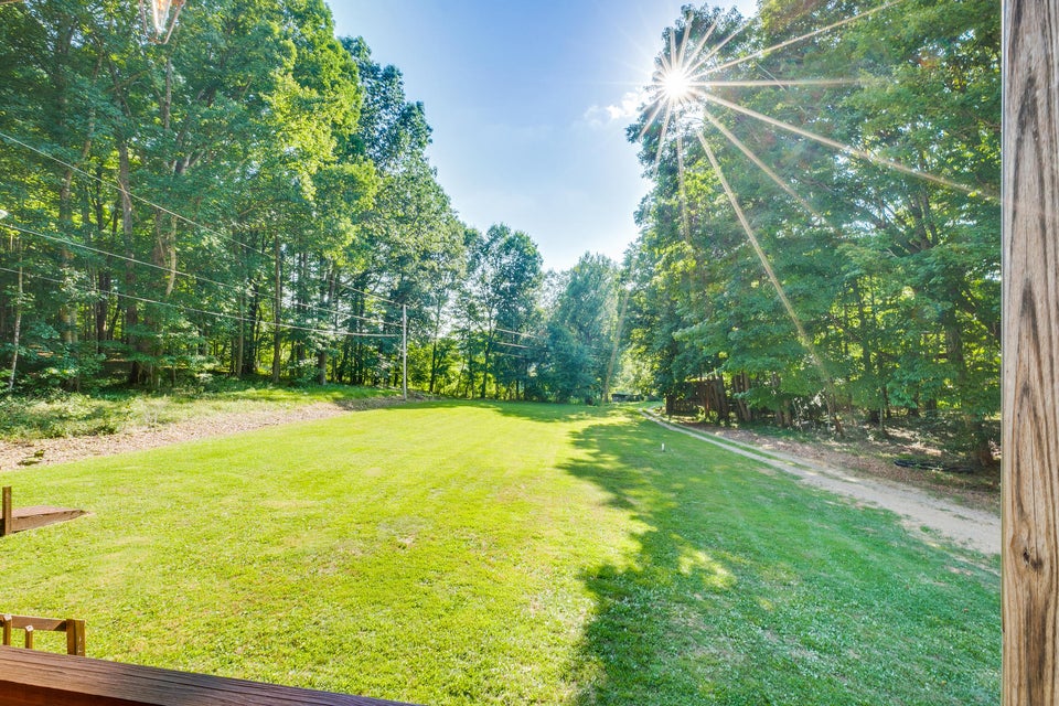Photo #6: 543 Cave Springs Road