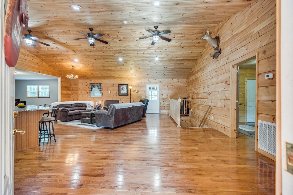 Photo #9: 543 Cave Springs Road