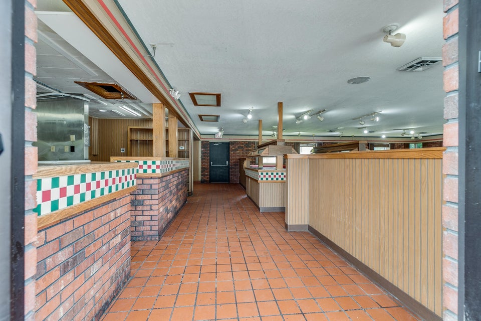 Photo #18: 1216 N Main Avenue Avenue