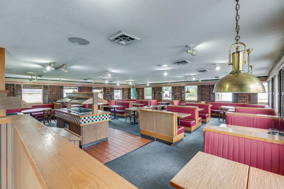 Photo #24: 1216 N Main Avenue Avenue