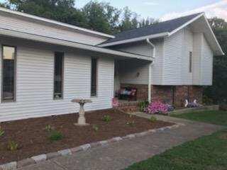 Photo #42: 135 Sturbridge Lane