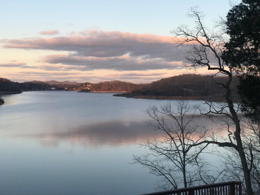 Photo #5: 119 Lakeside Drive