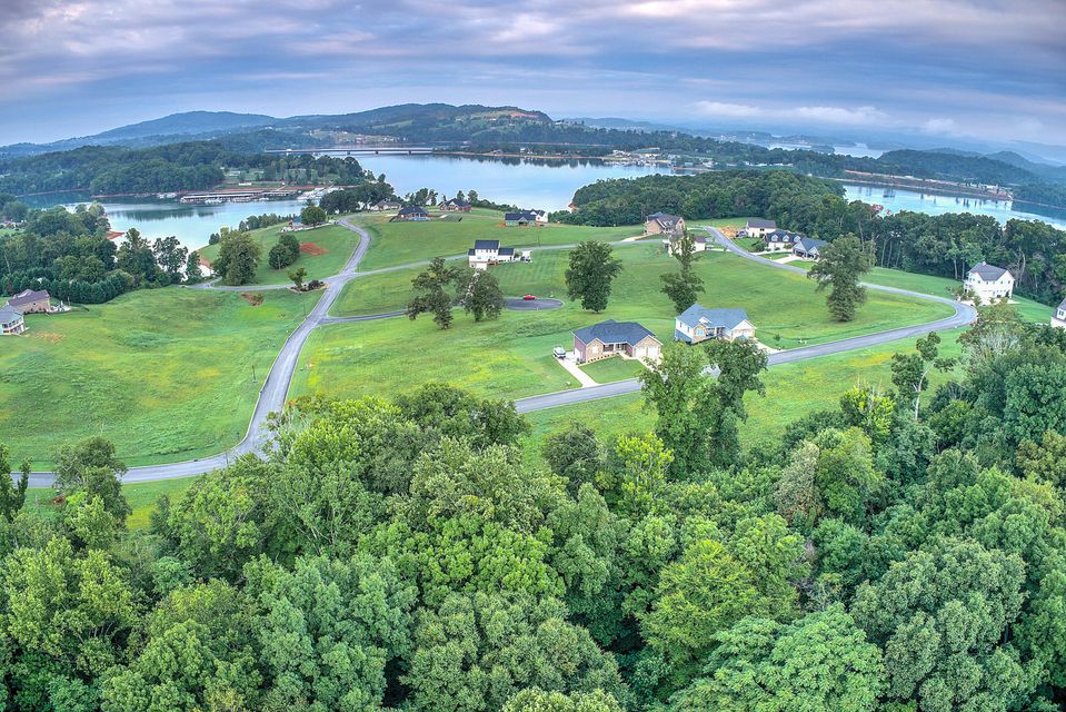 Photo #7: 4147 Harbor View Drive