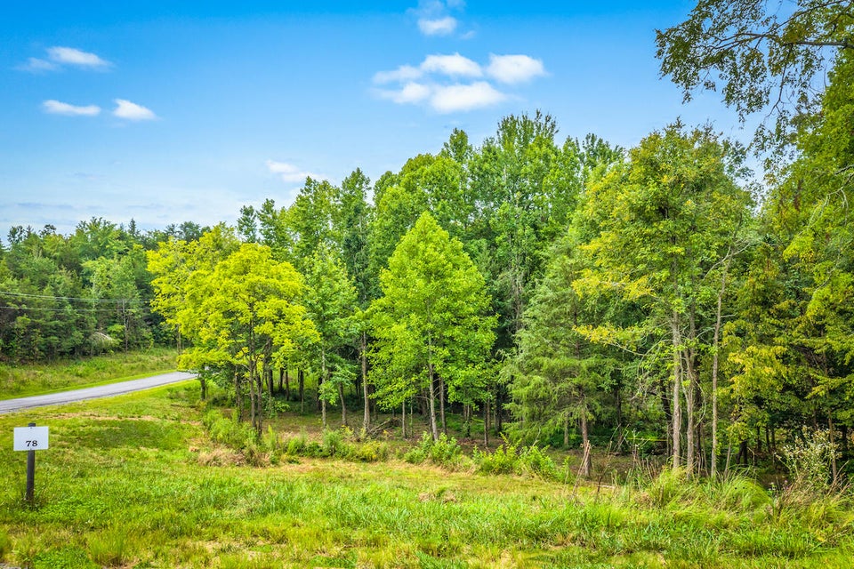 Photo #1: Lot 78 Harbor Ridge Lane
