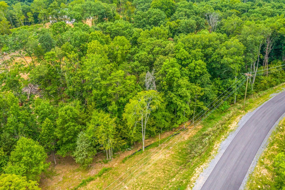 Photo #6: Lot 78 Harbor Ridge Lane